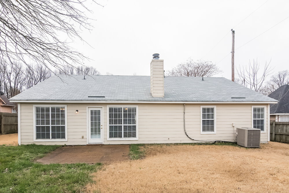 Building Photo - 6940 Brady Hill Dr