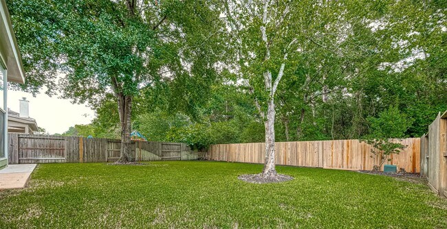 Building Photo - 3423 Pedernales Trails Ln