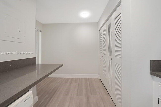 Building Photo - 17325 NW 67th Ct