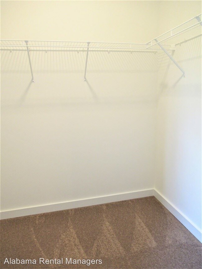 Building Photo - 4 br, 3 bath House - 124 Shepherd's Loop