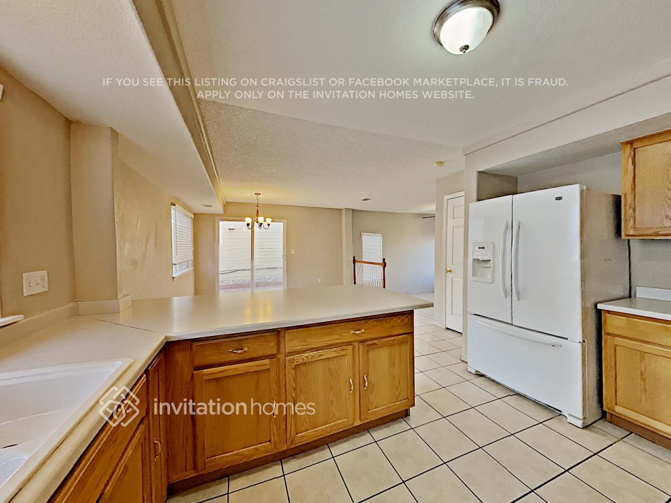 Building Photo - 21380 E 40th Ave