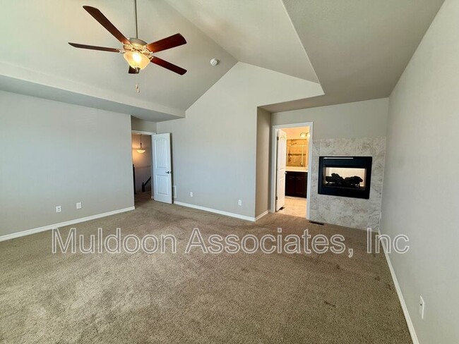 Building Photo - 12765 Winding Glen Ln