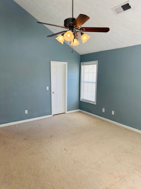 Building Photo - 375 Shadetree Ln