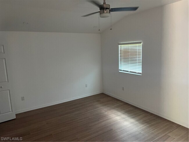 Building Photo - 8050 Cleaves Rd