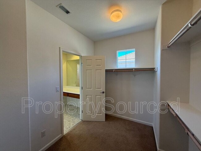 Building Photo - 2099 Frank Blondin Ln
