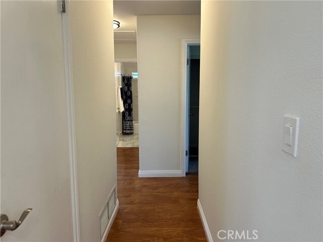 Building Photo - 6171 Winslow Dr