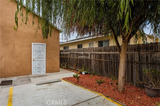 Building Photo - 1521 Junipero Ave