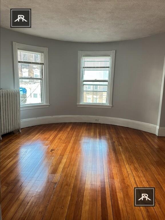 Building Photo - 2 bedroom in Allston MA 02134