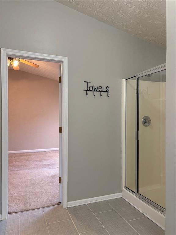 Building Photo - 303 Barberry Pl