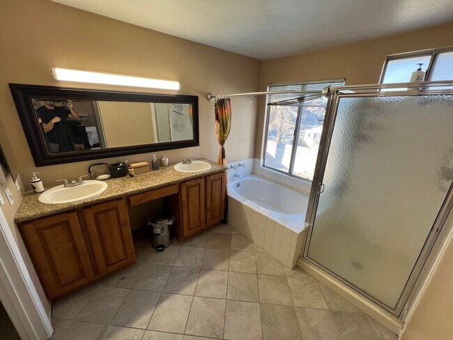 Building Photo - 4BD/3BA HOME IN SPRING VALLEY W/ SOLAR, POOL & SPA!