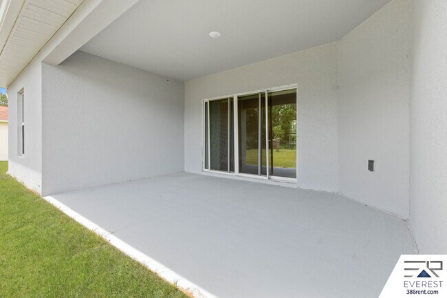 Building Photo - 3 Seville Orange Path