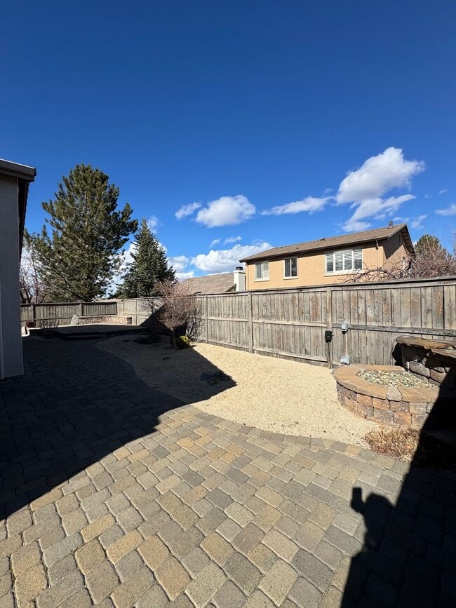 Building Photo - Fully Furnished South Reno Home | 3 Bed + Office | Mountain Views