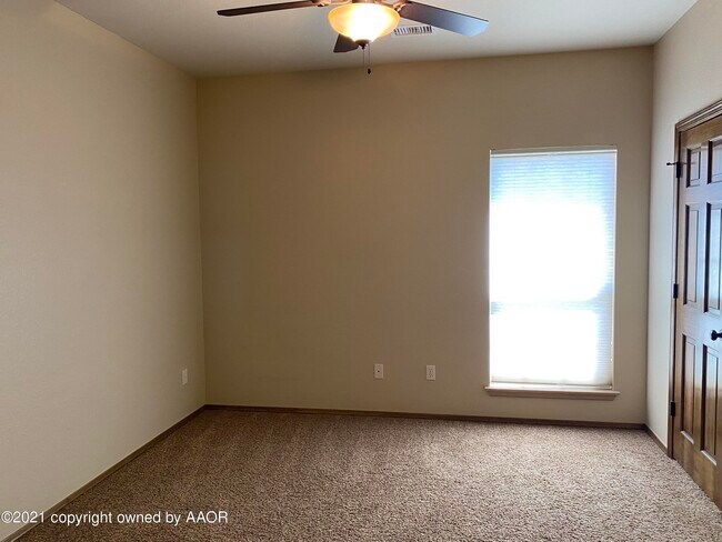 Building Photo - 4701 Ashville Pl