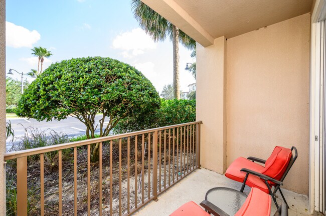 Building Photo - 4114 Breakview Dr