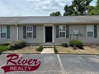 Building Photo - 2025 Buckhaven Way