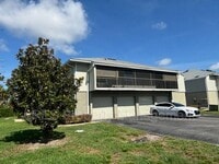 Building Photo - 4564 Pheasant Run Dr