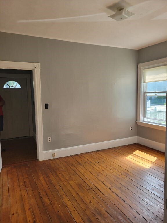 Building Photo - 7-9 Jackson St