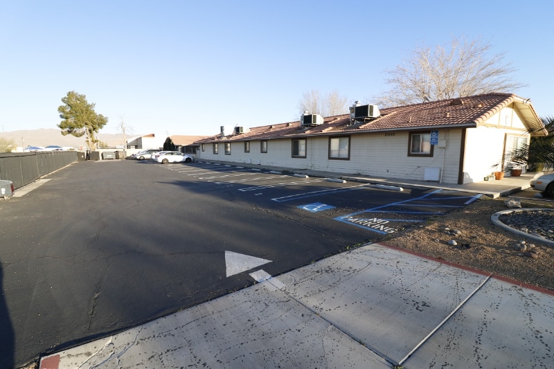 Building Photo - 21645 Powhatan Rd