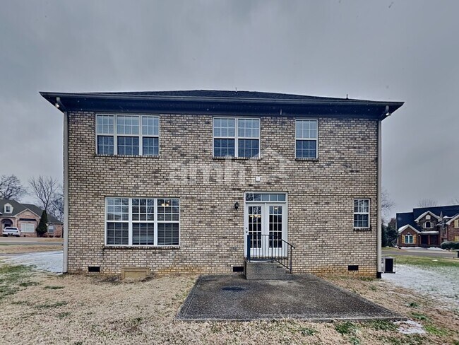 Building Photo - 116 Ruland Cir