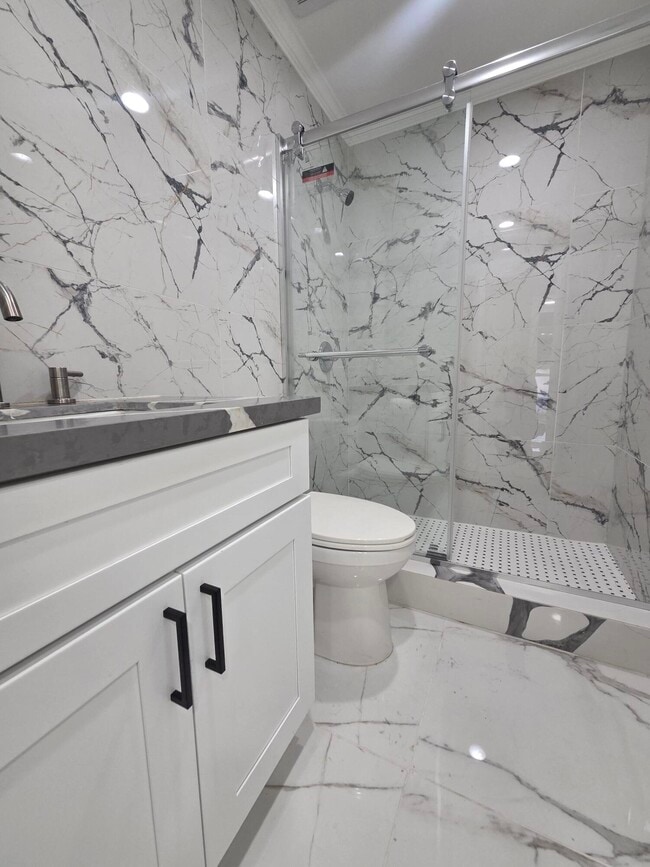 Building Photo - 52641 Avenida Martinez