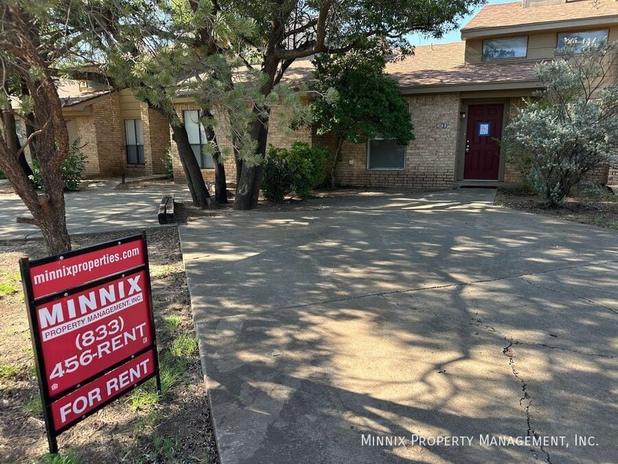Building Photo - 4116 18th St