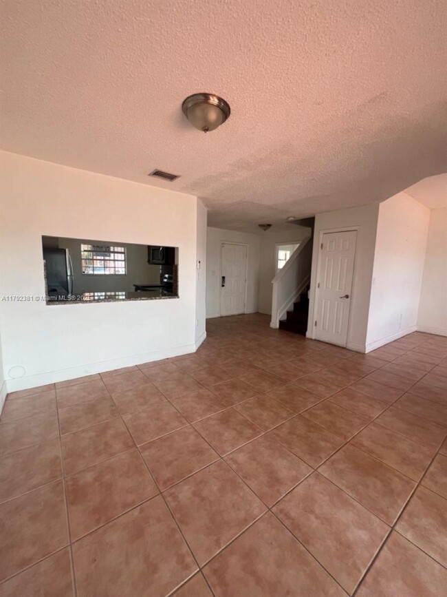 Building Photo - 12455 NW 7th Ln