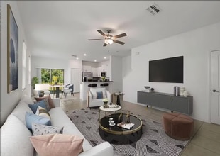 Building Photo - 5199 Forum Blvd