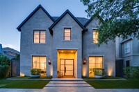 Building Photo - 4424 Mockingbird Pkwy