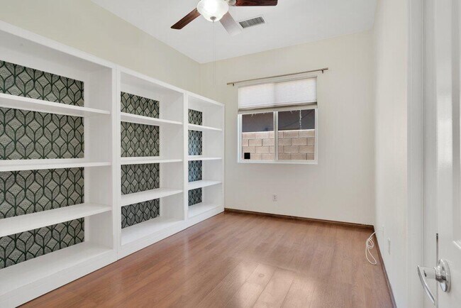 Building Photo - 67892 Mccallum Way