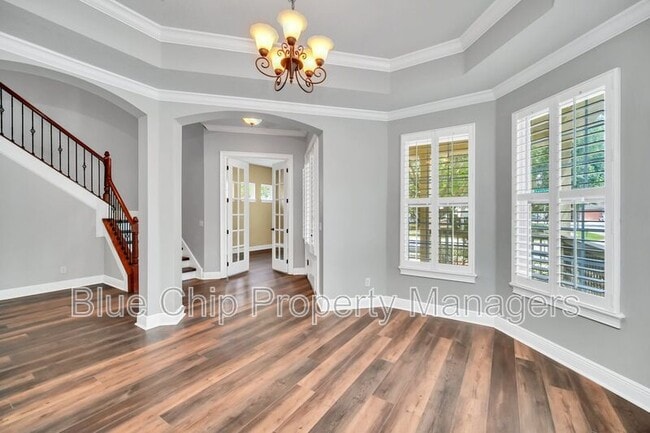 Building Photo - 9430 Channingham Ln