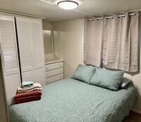 Building Photo - 60 Kraman Ln