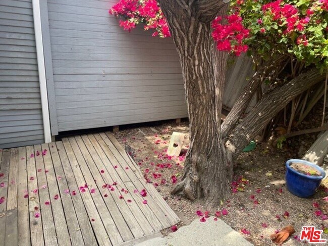 Building Photo - 20202 Pacific Coast Hwy