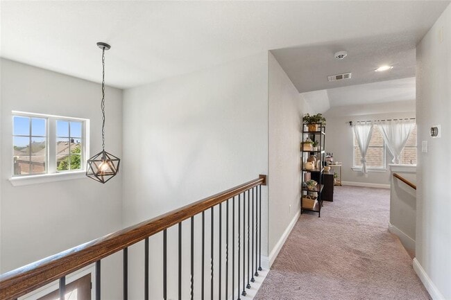 Building Photo - 5834 Casstello Dr
