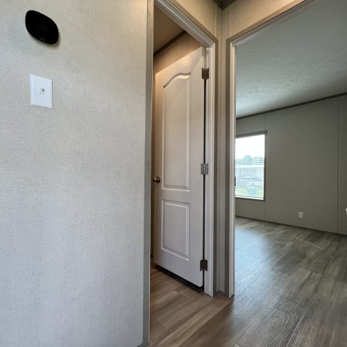 Building Photo - 92 Teasley Ln