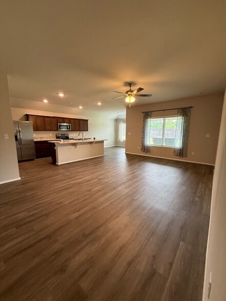 Building Photo - 7947 Windflower Ln