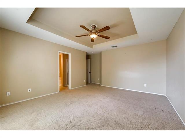 Building Photo - 12984 Vassar Dr