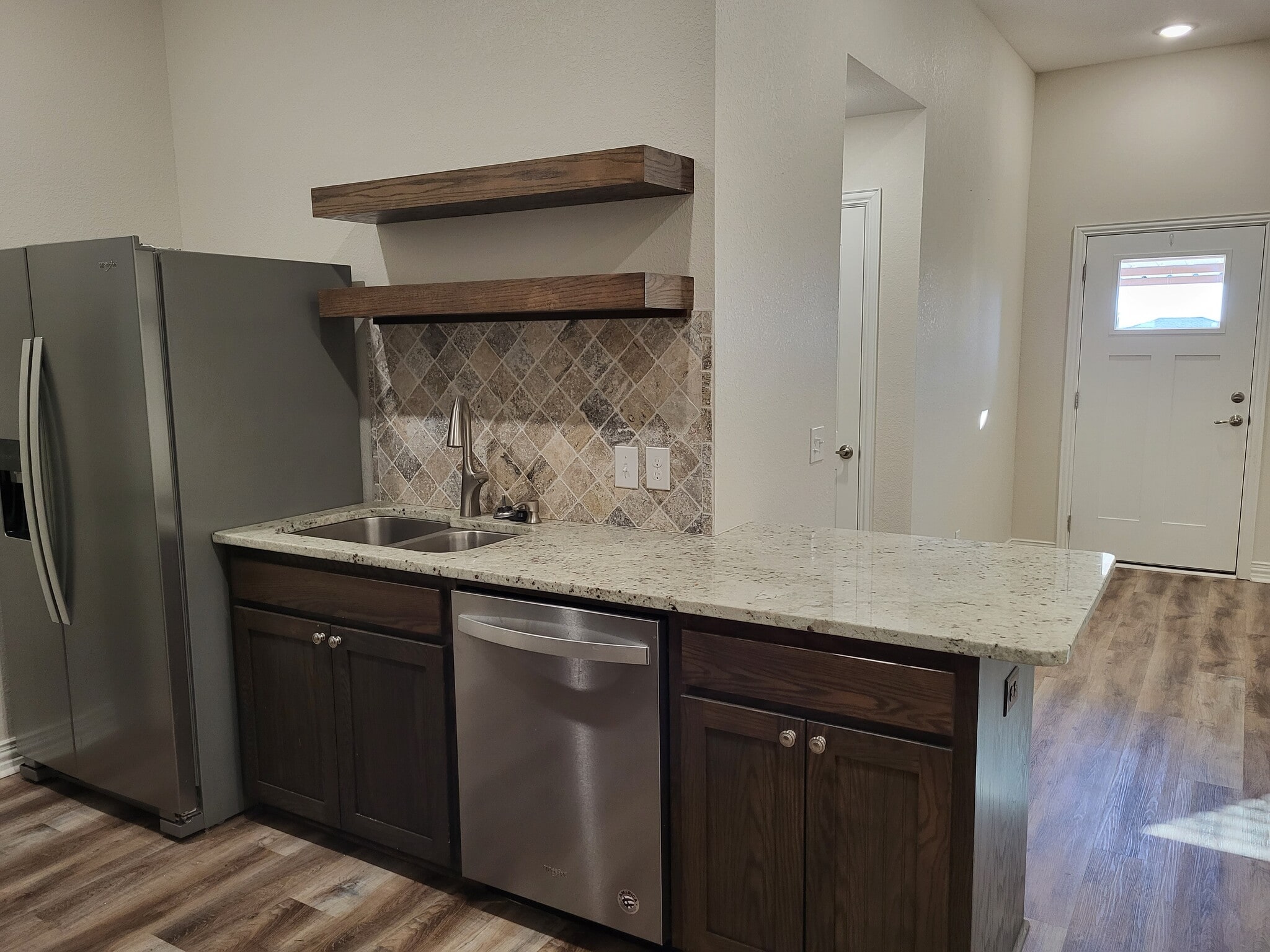 Building Photo - 1506 Hursh Ave