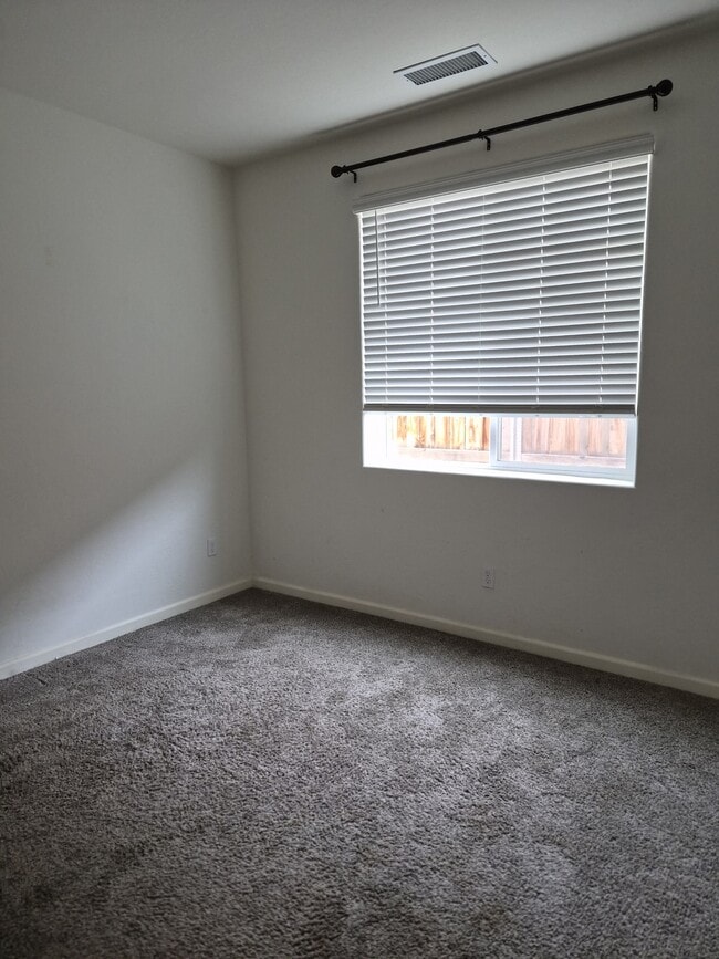 Building Photo - 2328 Chianti Wy