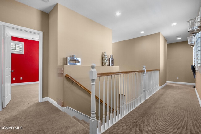 Building Photo - 3638 Young Wolf Dr