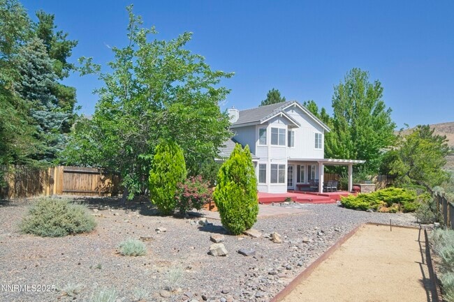 Building Photo - 5254 Tappan Ct