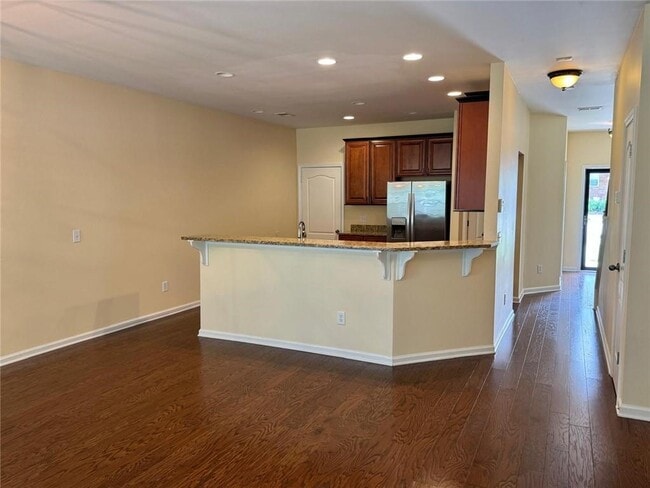 Building Photo - 6418 Mossy Oak Landing