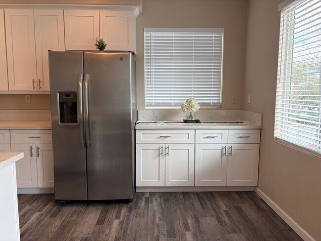 Building Photo - 33770 Willow Haven