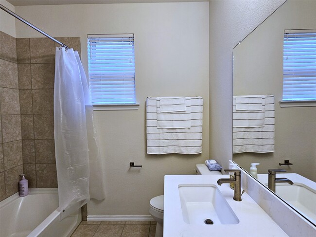 Building Photo - 3234 Longleaf Meadows Dr