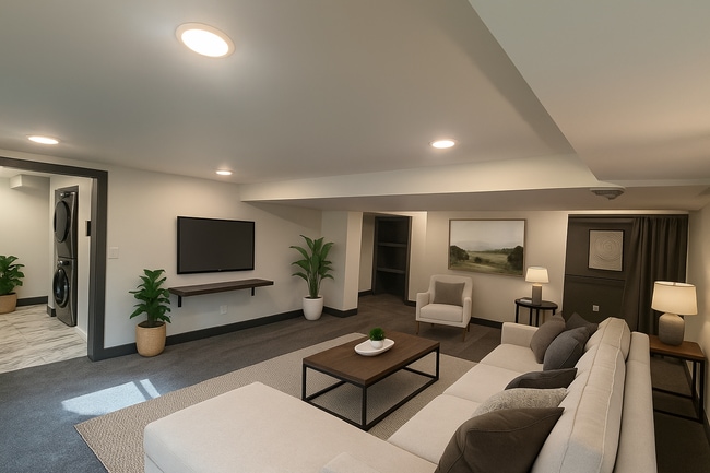 Building Photo - 6222 Alkire Ct