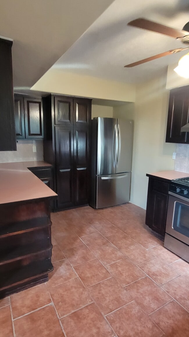 Building Photo - 3323 Camino Prado Vista