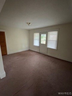 Building Photo - 157 Springville Ave
