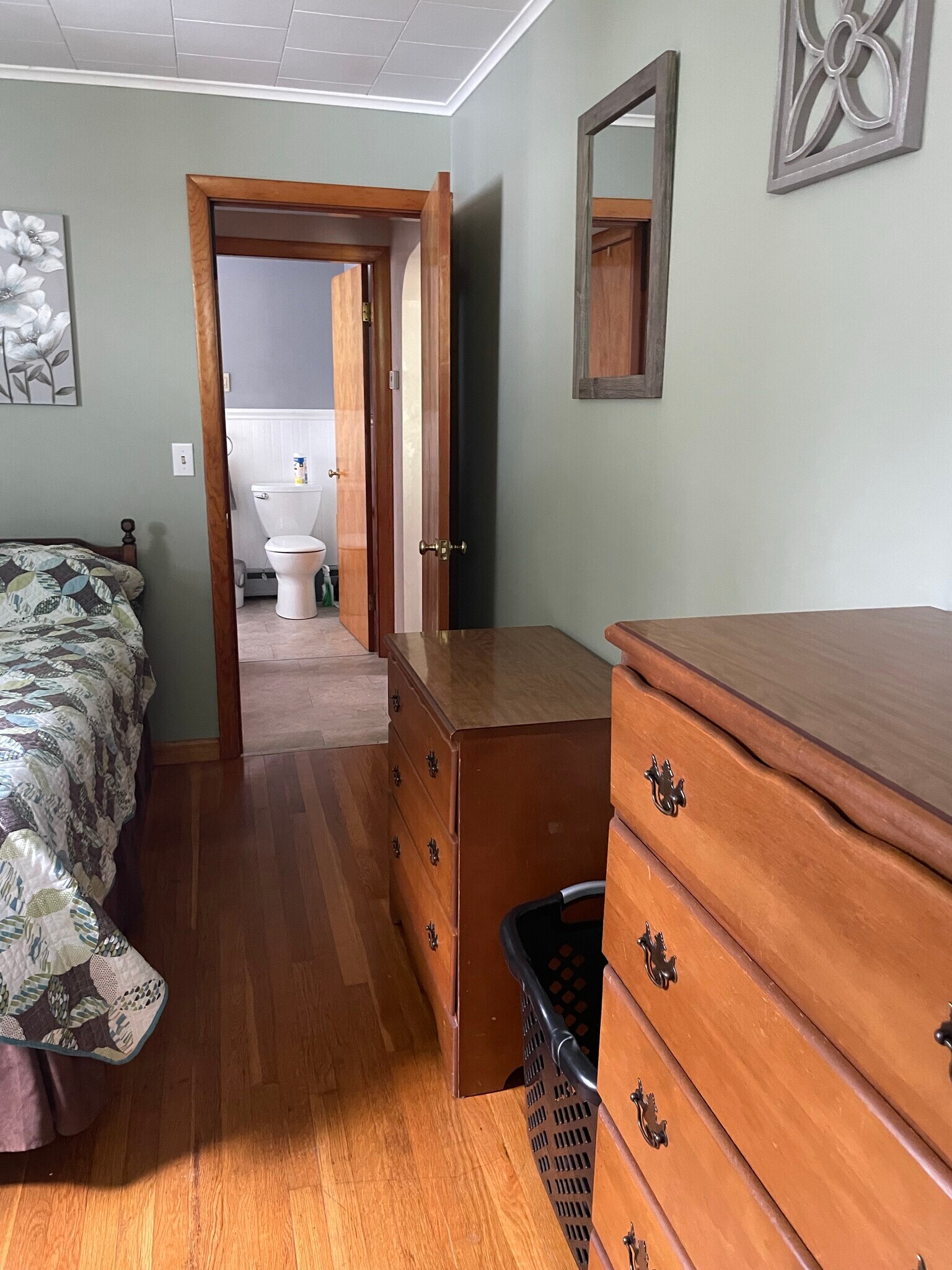 Building Photo - 265 Norway St