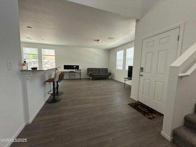 Building Photo - 9774 Silver Dollar Ln