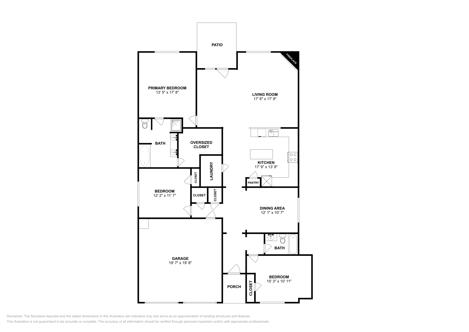 Building Photo - 248 Calvert St