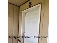 Building Photo - 895 Linda Ct